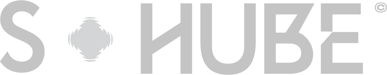 Logo Page